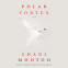Cover Image: Polar Vortex