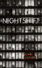 Cover Image: Nightshift