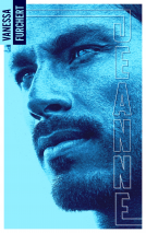Couverture du livre pour Jeanne