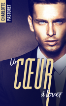 Couverture du livre pour Un coeur à louer