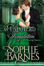 Cover Image: An Unexpected Temptation
