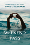 Cover Image: Weekend Pass