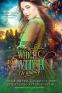 Cover Image: Which Witch is Willing?