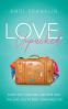 Cover Image: Love, Unpacked