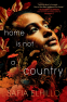 Cover Image: Home Is Not a Country