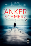 Cover: Ankerschmerz
