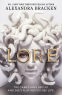 Cover Image: Lore