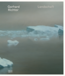 Buchcover für Gerhard Richter