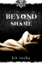 Cover Image: Beyond Shame
