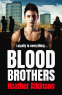Cover Image: Blood Brothers