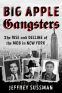 Cover Image: Big Apple Gangsters