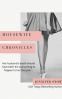 Cover Image: Housewife Chronicles
