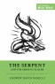 Cover Image: The Serpent and the Serpent Slayer