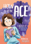 Cover Image: How to Be Ace