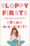 Cover Image: Sloppy Firsts