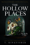 Cover Image: The Hollow Places