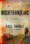 Cover Image: Nighthawking