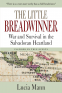 Cover Image: The Little Breadwinner
