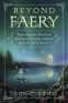 Cover Image: Beyond Faery