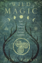 Cover Image: Wild Magic