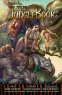 Cover Image: Grimm Fairy Tales Presents: The Jungle Book