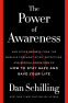 Cover Image: The Power of Awareness