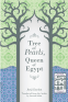 Cover Image: Tree of Pearls, Queen of Egypt