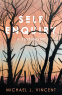 Cover Image: Self Enquiry