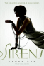 Cover Image: Sirens