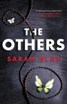book cover for The Others