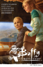 Cover Image: Buffy the Vampire Slayer Season 9 Volume 2