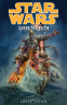 Cover Image: Star Wars: Dawn of the Jedi Volume 1