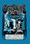 Cover Image: Grandville Bete Noir