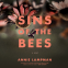 Cover Image: Sins of the Bees