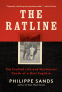 Cover Image: The Ratline