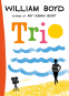 Cover Image: Trio