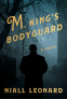 Cover Image: M, King's Bodyguard