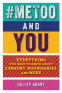 Cover Image: #MeToo and You