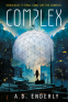Cover Image: Complex