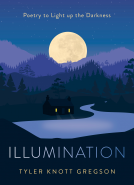 book cover for Illumination
