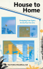 Cover Image: House to Home