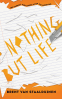 Cover Image: Nothing but Life