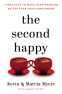 Cover Image: The Second Happy