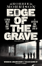 Cover Image: Edge of the Grave