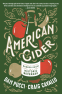 Cover Image: American Cider