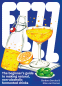 Cover Image: FIZZ