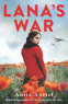 Cover Image: Lana's War