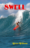 Cover Image: Swell