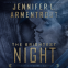 Cover Image: The Brightest Night