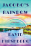 Cover Image: Jacobo’s Rainbow